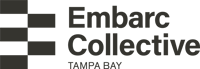 Embarc_Logo_RGB_Tampa Bay[4].png
