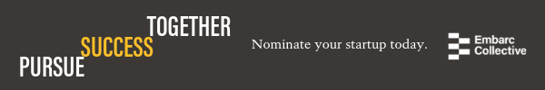 nominate-your-startup