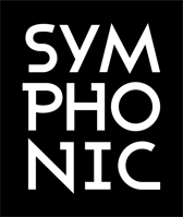 Symphonic_Logo