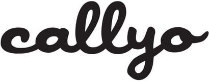 callyo-logo-blackfw_10950890