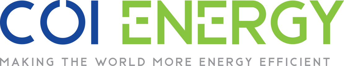 coi-energy-logo