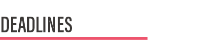 deadlines-title-ec