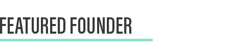 featured-founder-title-2