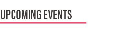 upcoming-events-title-ec