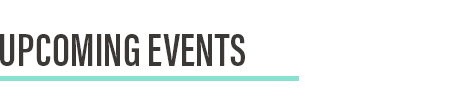 upcoming-events-title