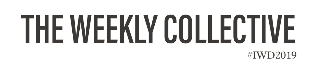weekly-collective-title-IWD