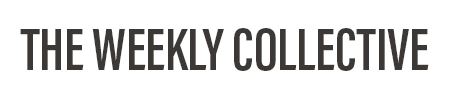 weekly-collective
